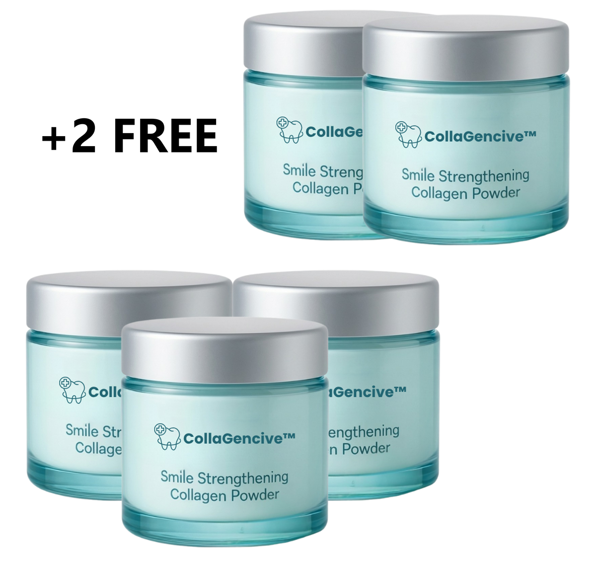 CollaGencive™