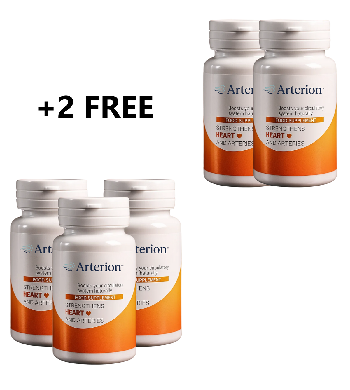 Arterion™