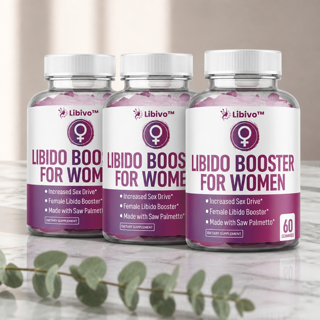 Libivo™