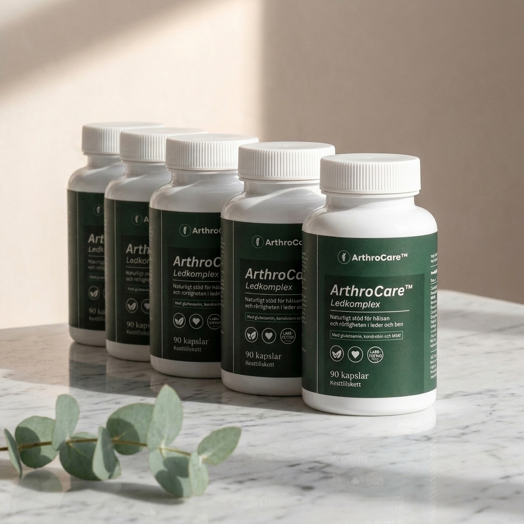 ArthroCare™