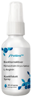 Potéra™