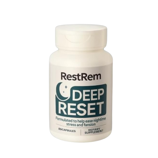 RestRem™