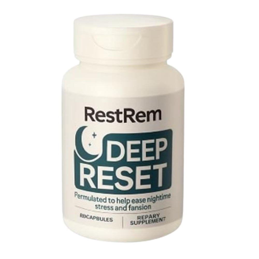 RestRem™