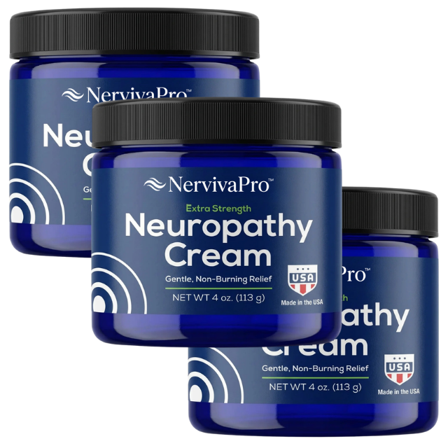 NervivaPro™