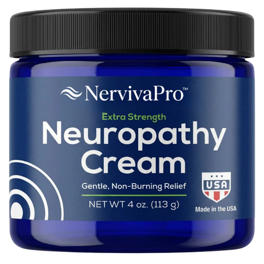 NervivaPro™