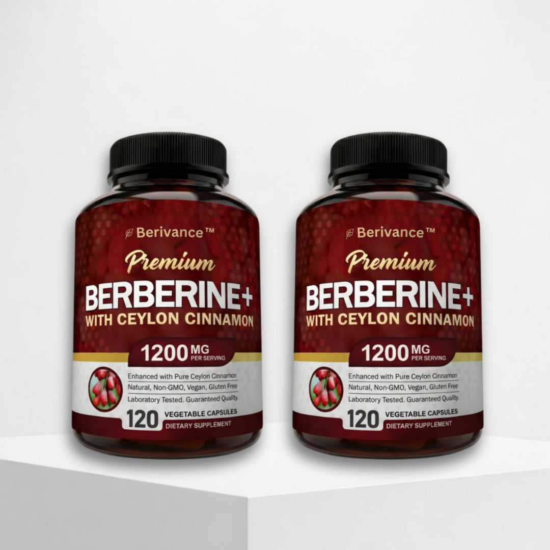 Berivance™