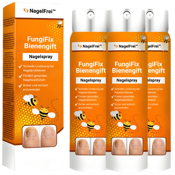 NagelFrei™
