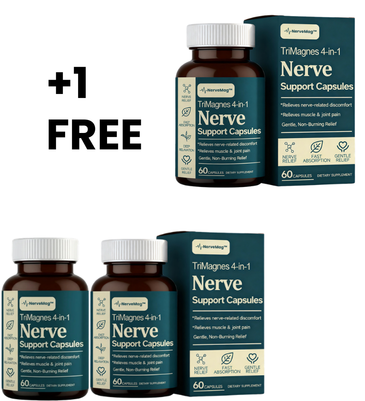 NerveMag™
