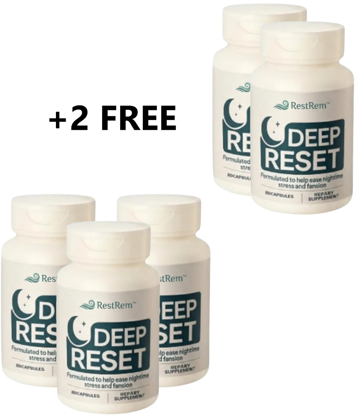 RestRem™