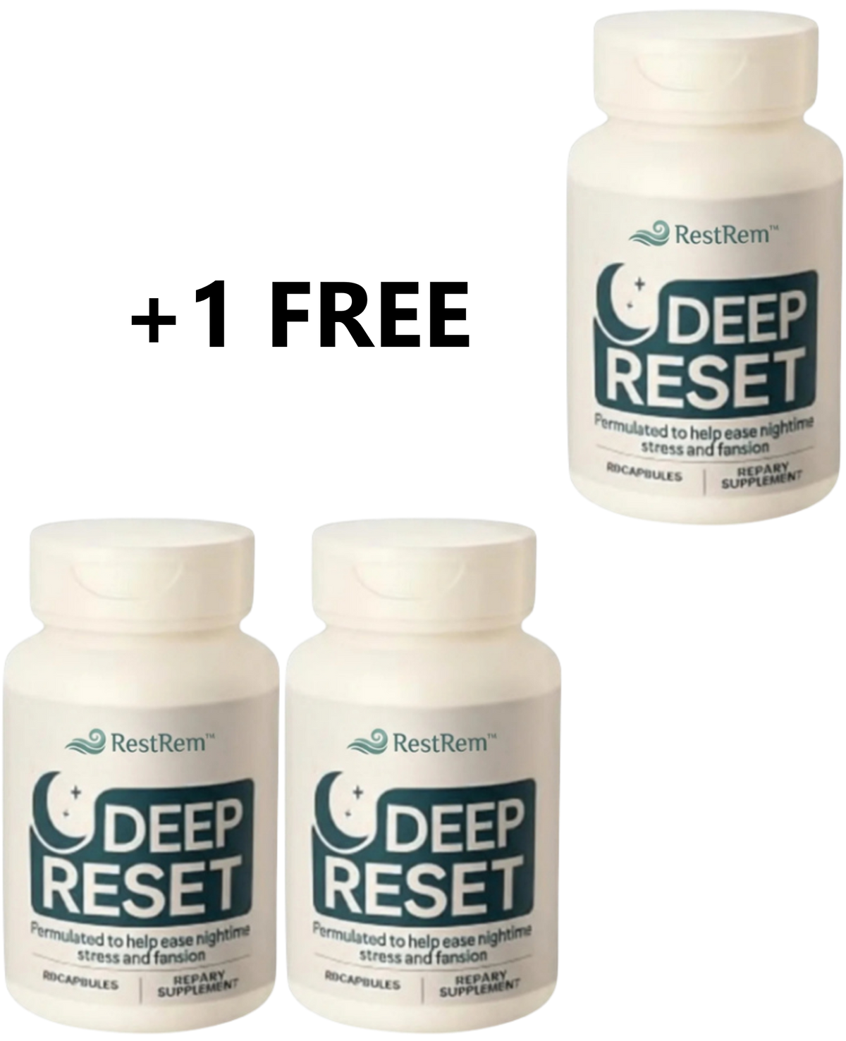 RestRem™