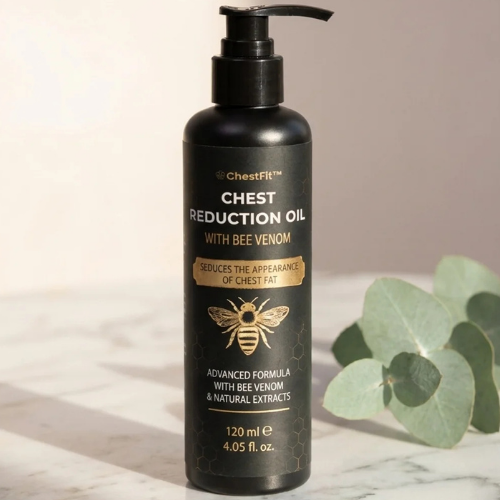 ChestFit