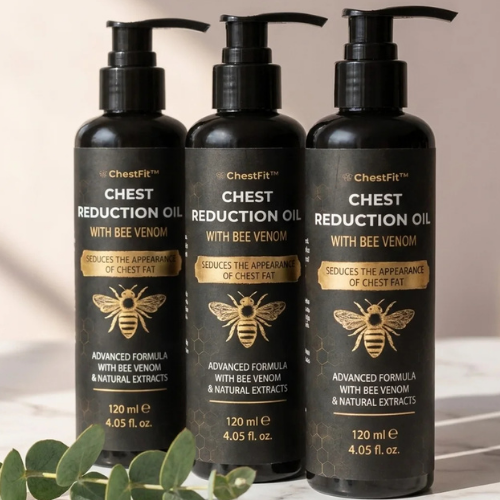 ChestFit