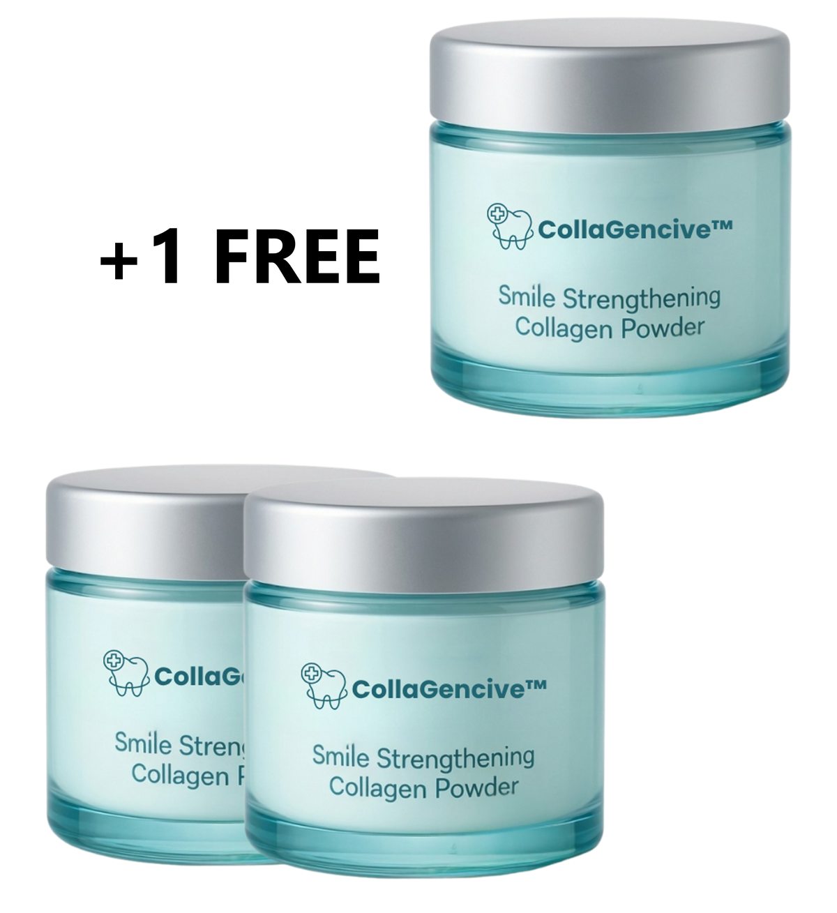 CollaGencive™
