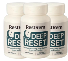 RestRem™