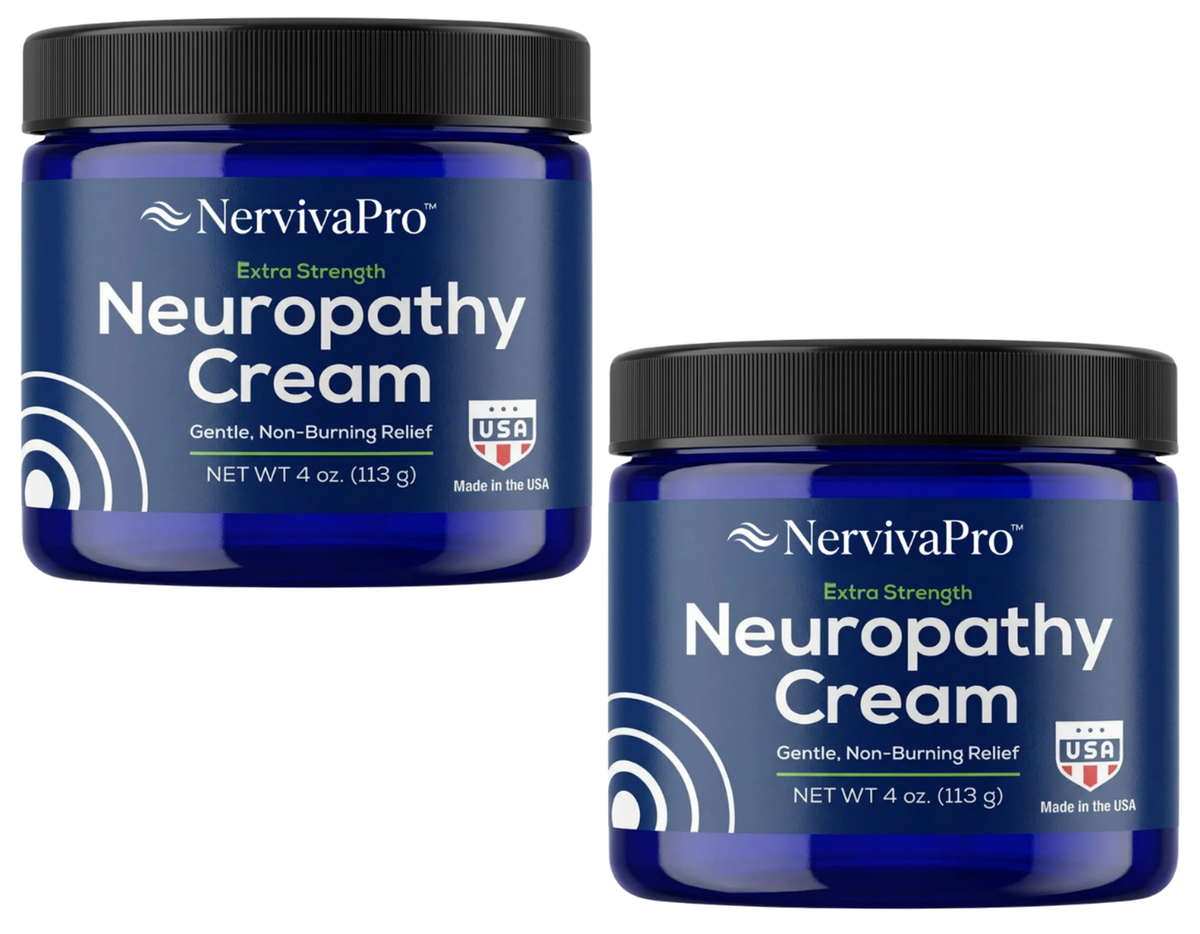 NervivaPro™