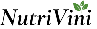 NutriVini