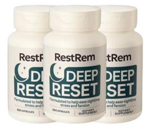 RestRem™