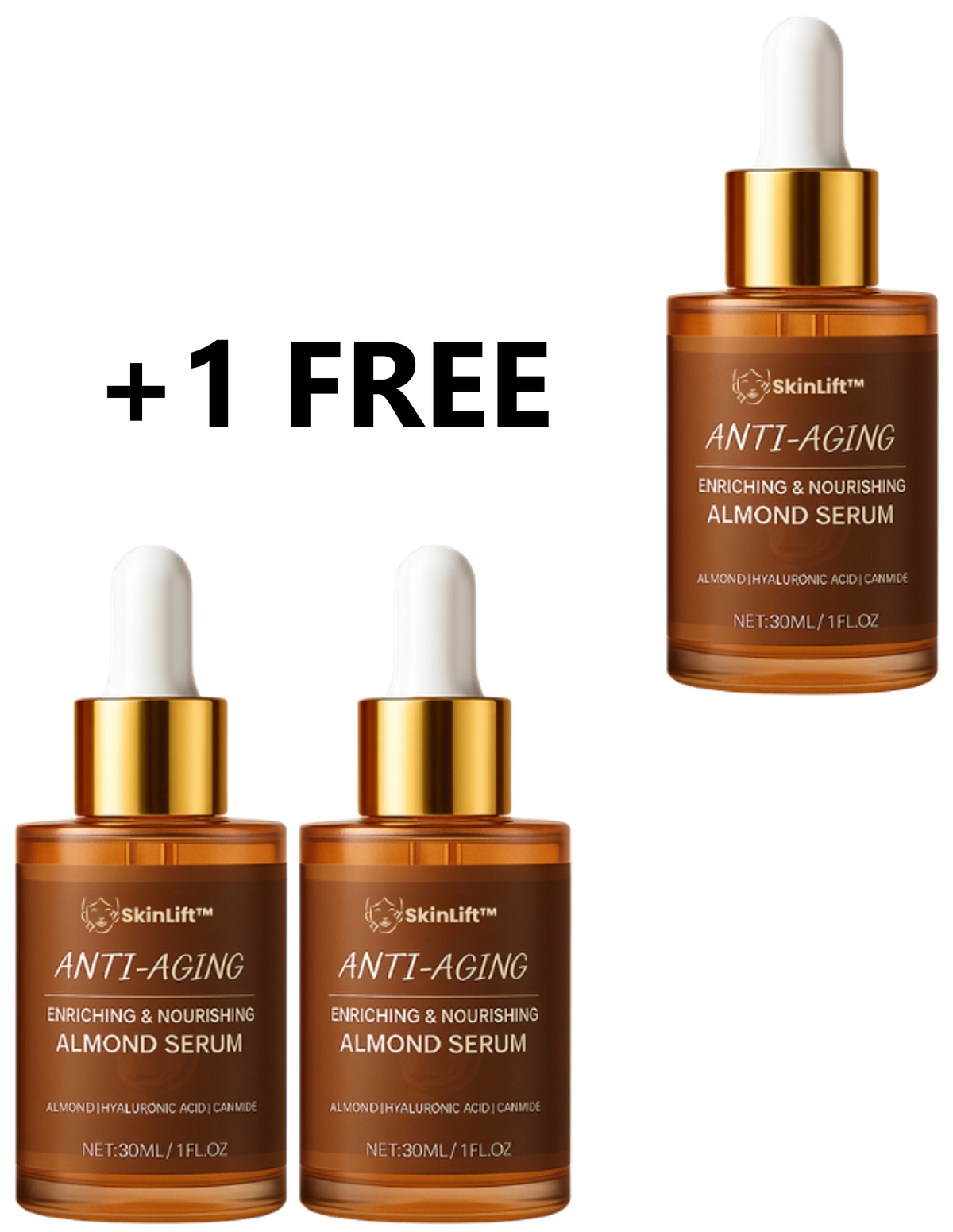 SkinLift™