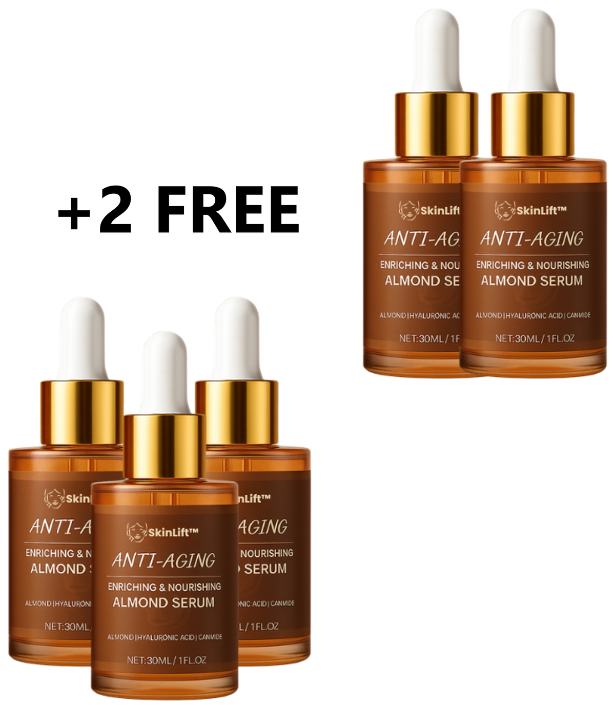 SkinLift™