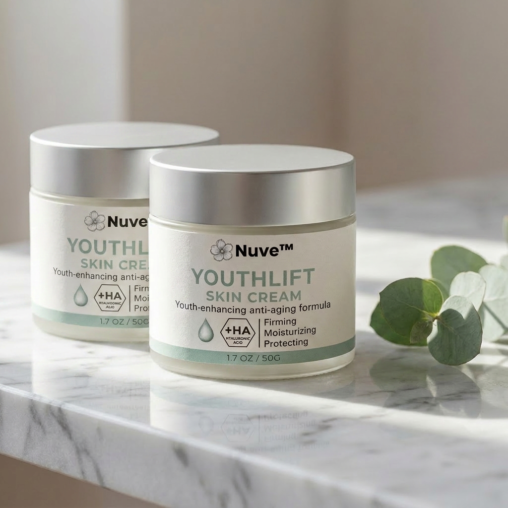 Nuve™