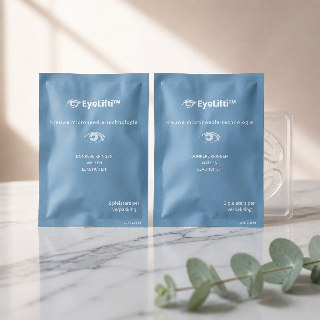 EyeLifti™