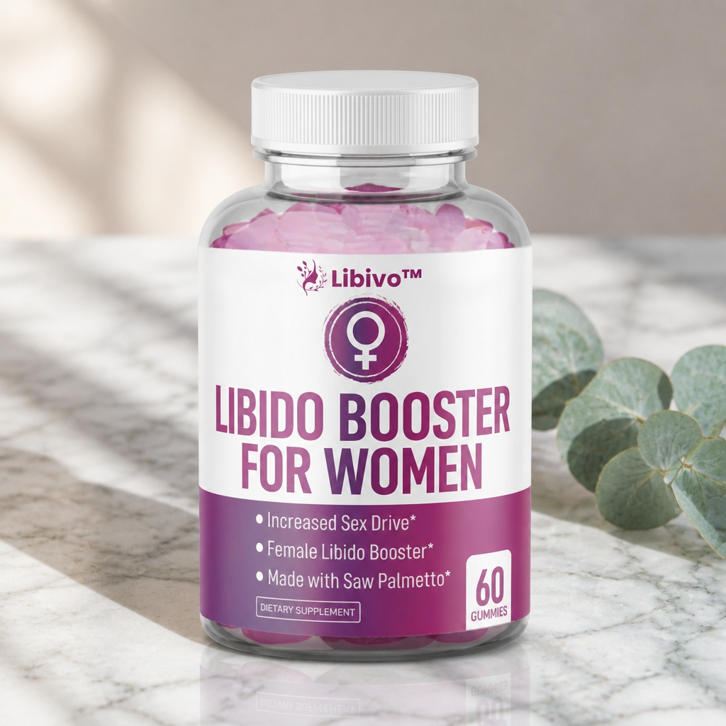 Libivo™