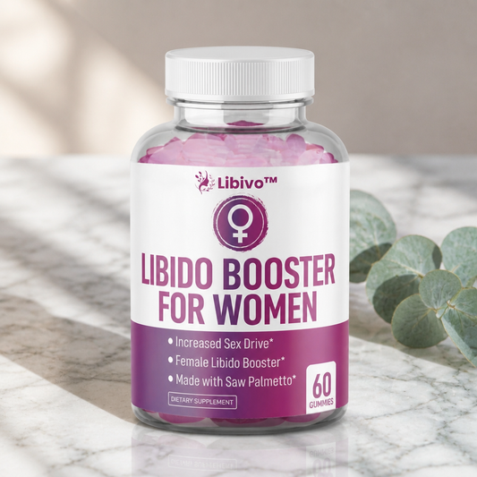 Libivo™