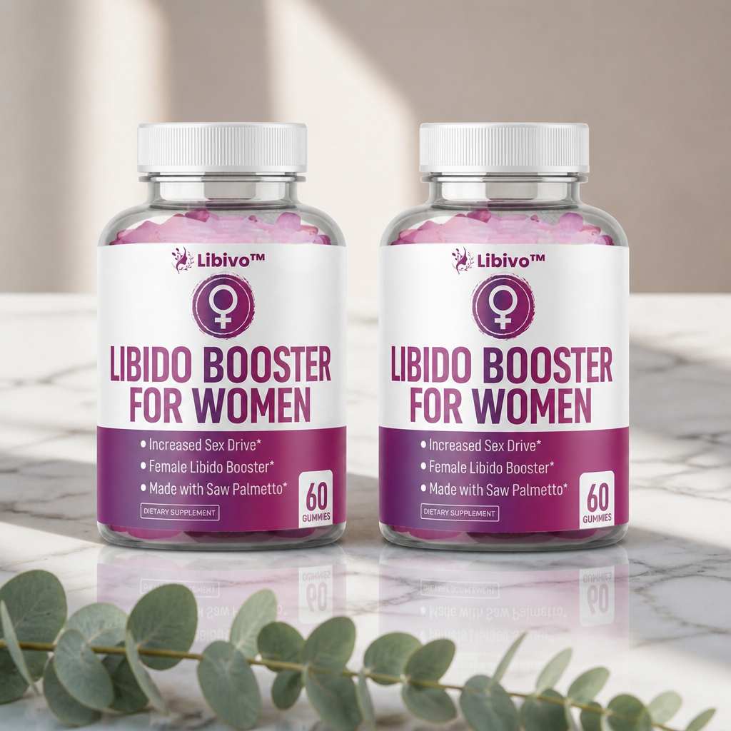 Libivo™