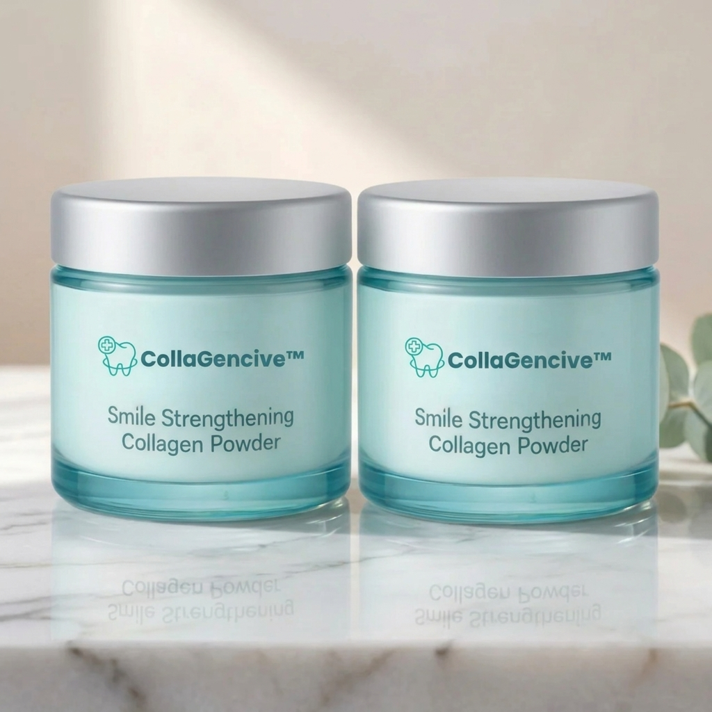 CollaGencive™