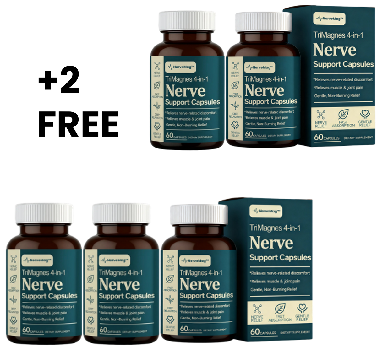 NerveMag™